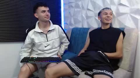 isaac_tan live stream