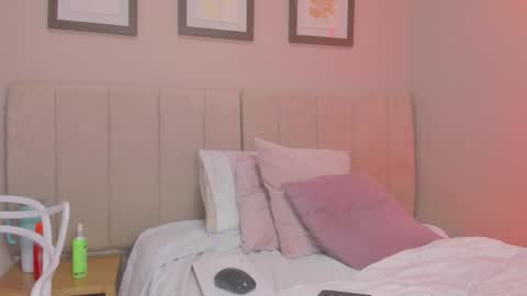 isabela__x stream preview