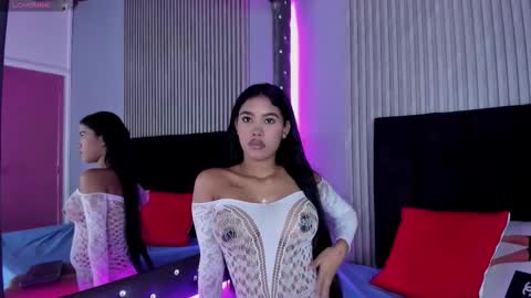 isabela_kity stream preview