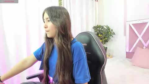 isabela_tay stream preview