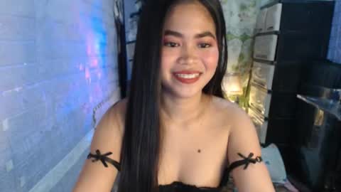 isabella200412 live stream