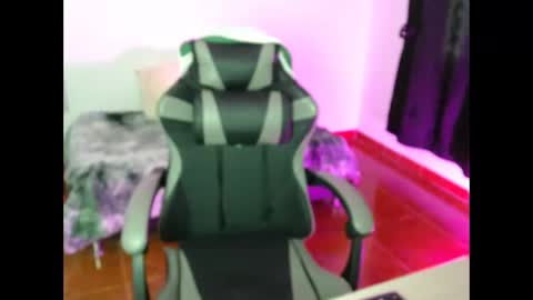 isabella__666 stream preview