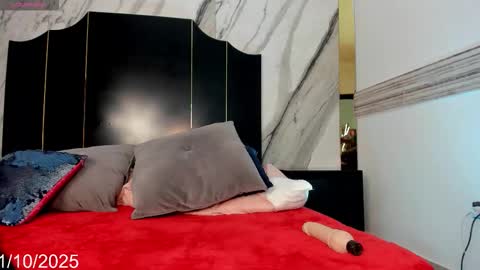 isabella_haddad stream preview