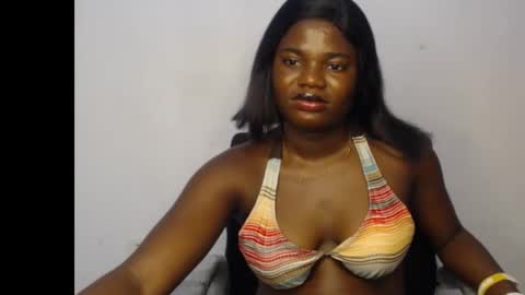 isabella_love7 live stream