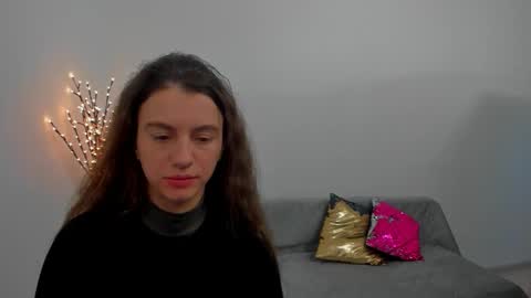 isabella_rose28 stream preview