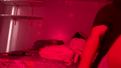 isabellaazul live stream