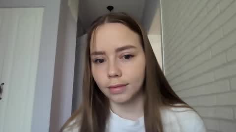 isabellaroze stream preview
