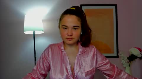 isabellcharm stream preview
