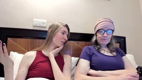 isabelle99dm live stream