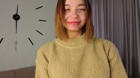 isadorahumbert stream preview