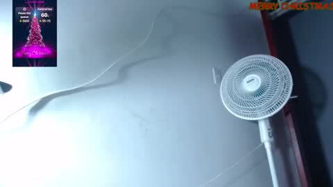 isahot_latin_doll stream preview