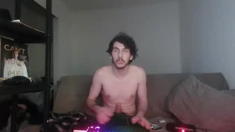 isaiahf24 stream preview