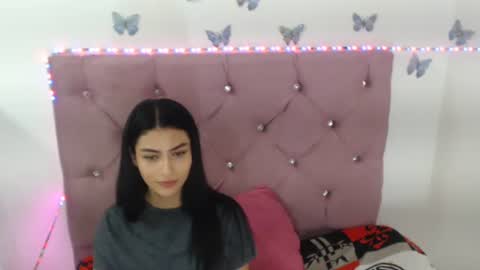 isardrigue02 live stream