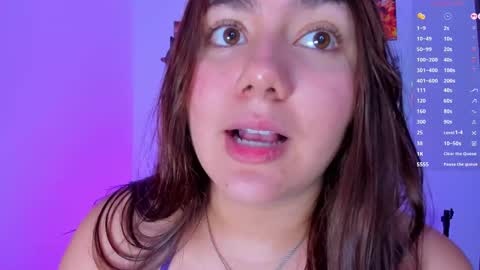 isarhodes_ stream preview