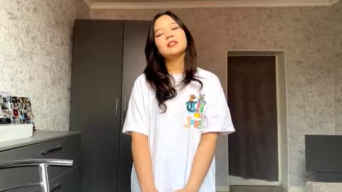 isascullark stream preview