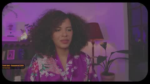 isatemporal stream preview