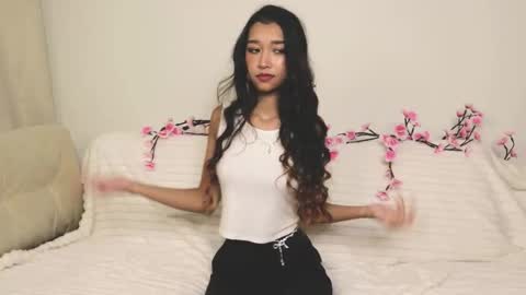 isauraangeletti stream preview