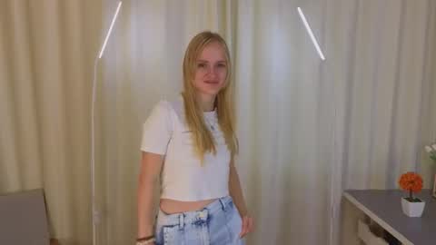 isauraluciano stream preview