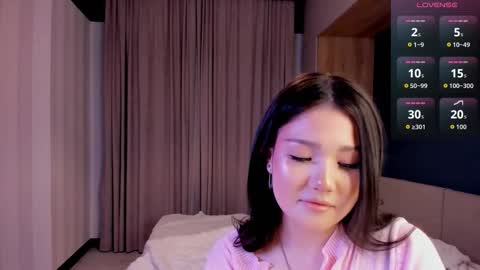 isaxin stream preview