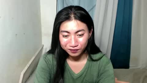 ishie_yoshixx stream preview