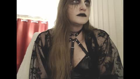 ishtartrans stream preview