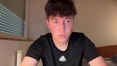 isiah2841 stream preview