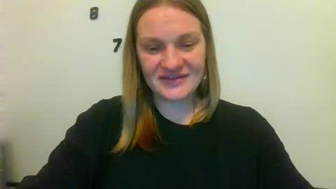 isingle_mom stream preview