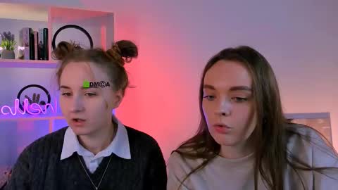isla_dior stream preview