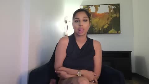 islandbeauty93 stream preview