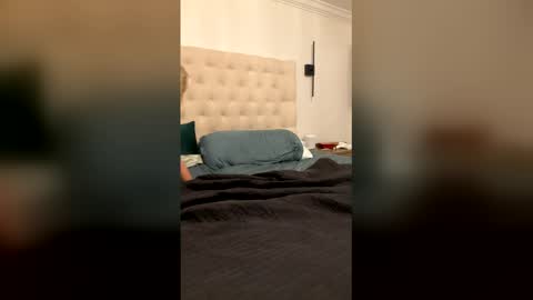 islandtime6969 live stream