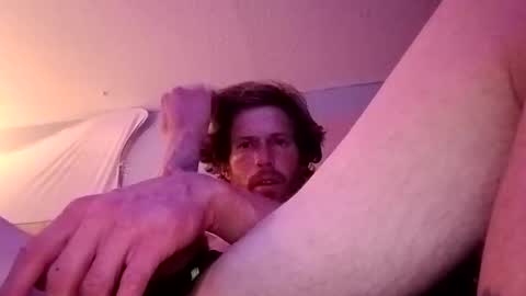 islandtwinkjustinsideyou stream preview