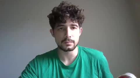 islaysince97 live stream