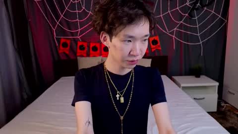 islendtakumi stream preview