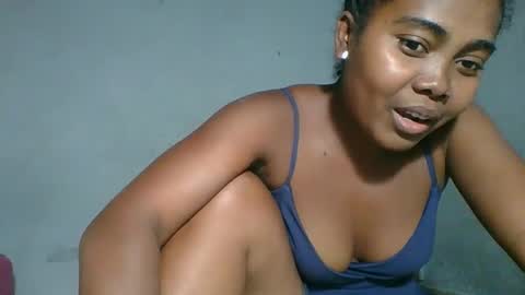 ismayrah live stream