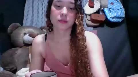 issa30213 stream preview