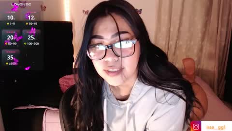 issa_gg stream preview
