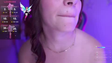 issa_monterrey stream preview