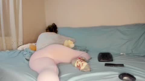 issabelle_69 stream preview