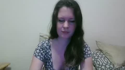 issamayy333 stream preview