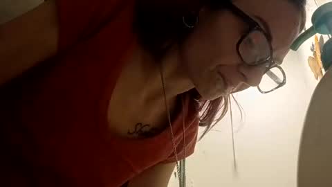 issyamazin667 stream preview