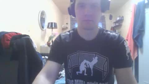 isterebitel99834 live stream