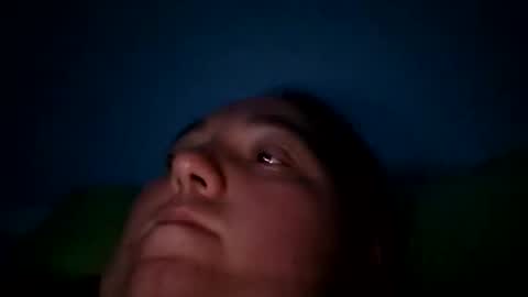 italia2626 live stream