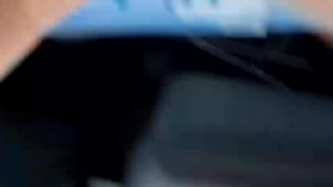 italian_1986 stream preview