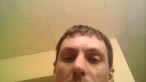 italian_stallion_22 stream preview