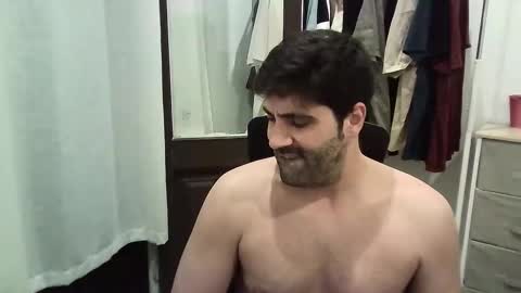 italianboybcn stream preview