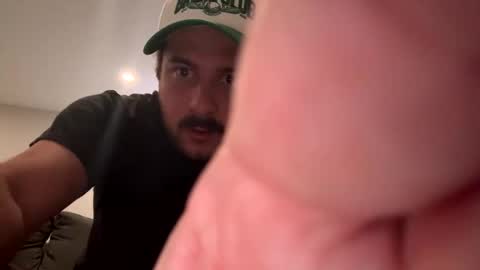 italianladd stream preview