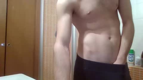 italianmisterx stream preview