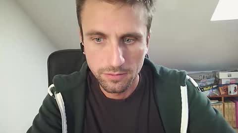 italiano116116 stream preview