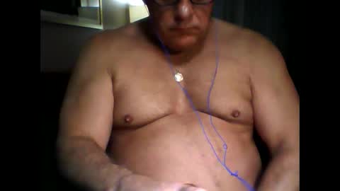 italianpleaseru2 live stream