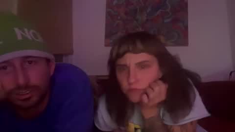 italianspecialy stream preview